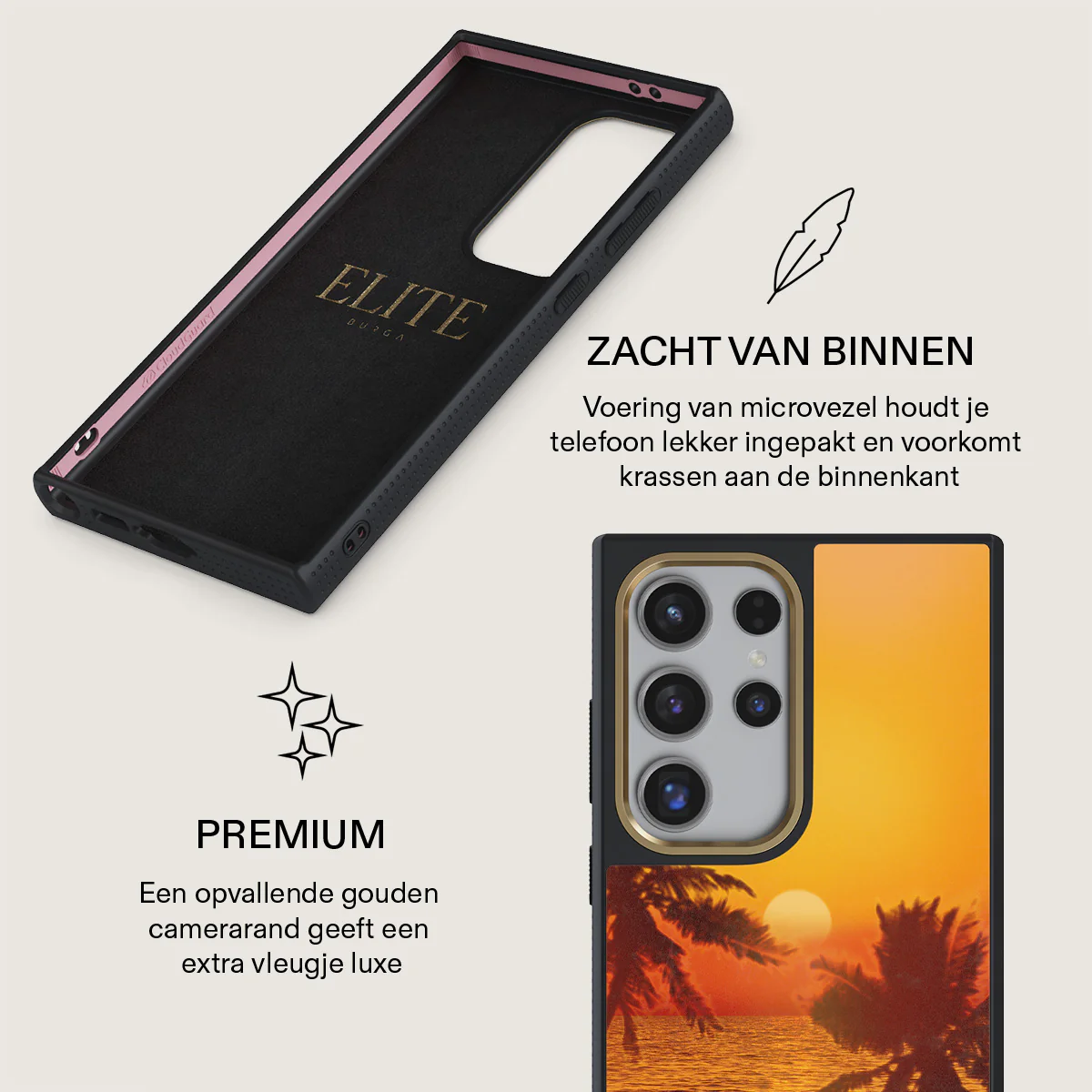 Productafbeelding 10