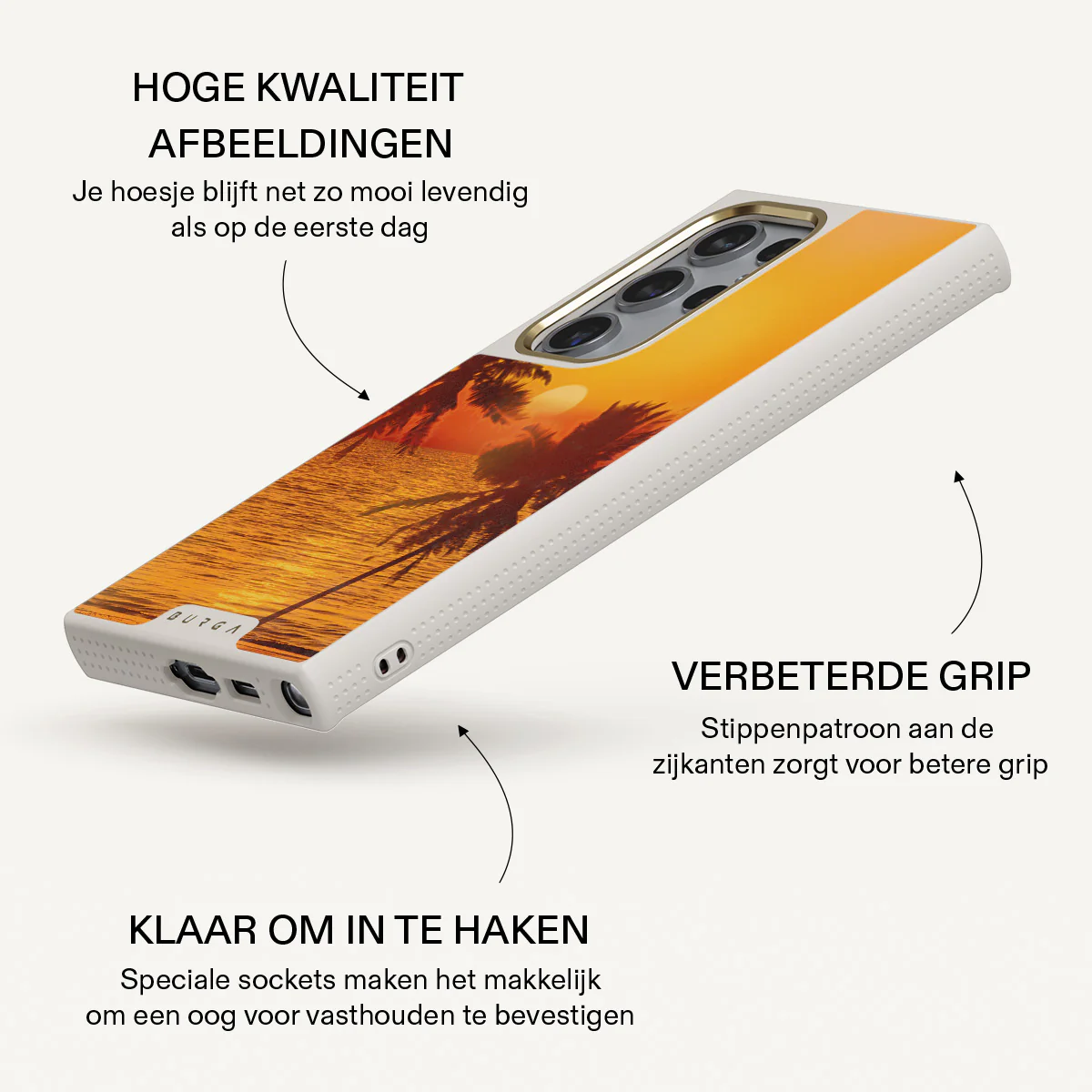 Productafbeelding 23
