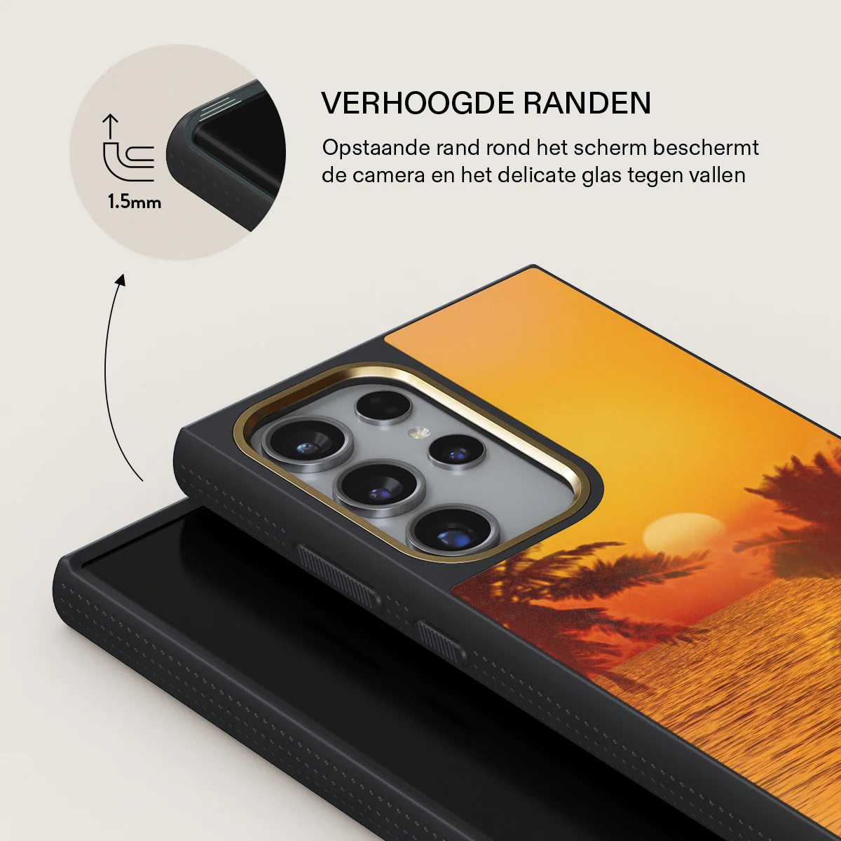 Productafbeelding 8