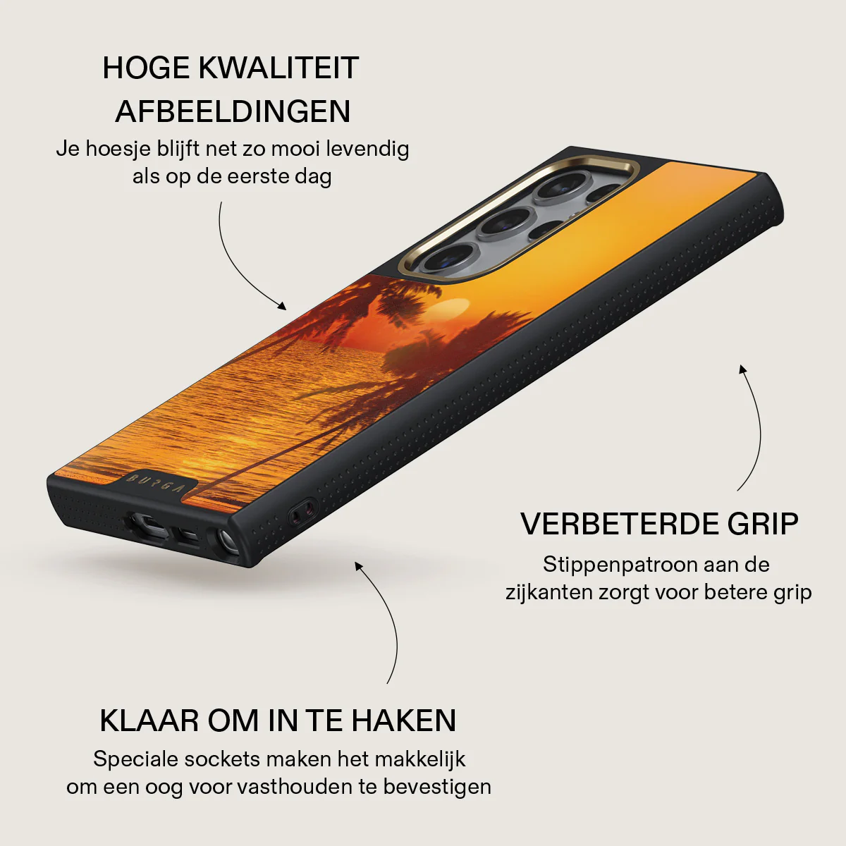 Productafbeelding 9