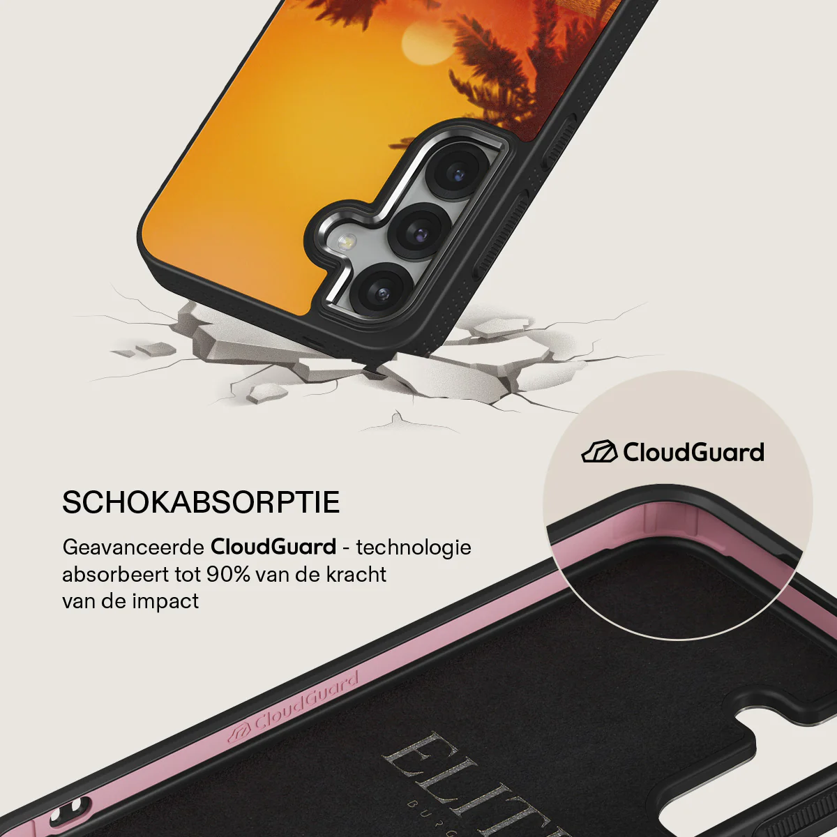 Productafbeelding 14