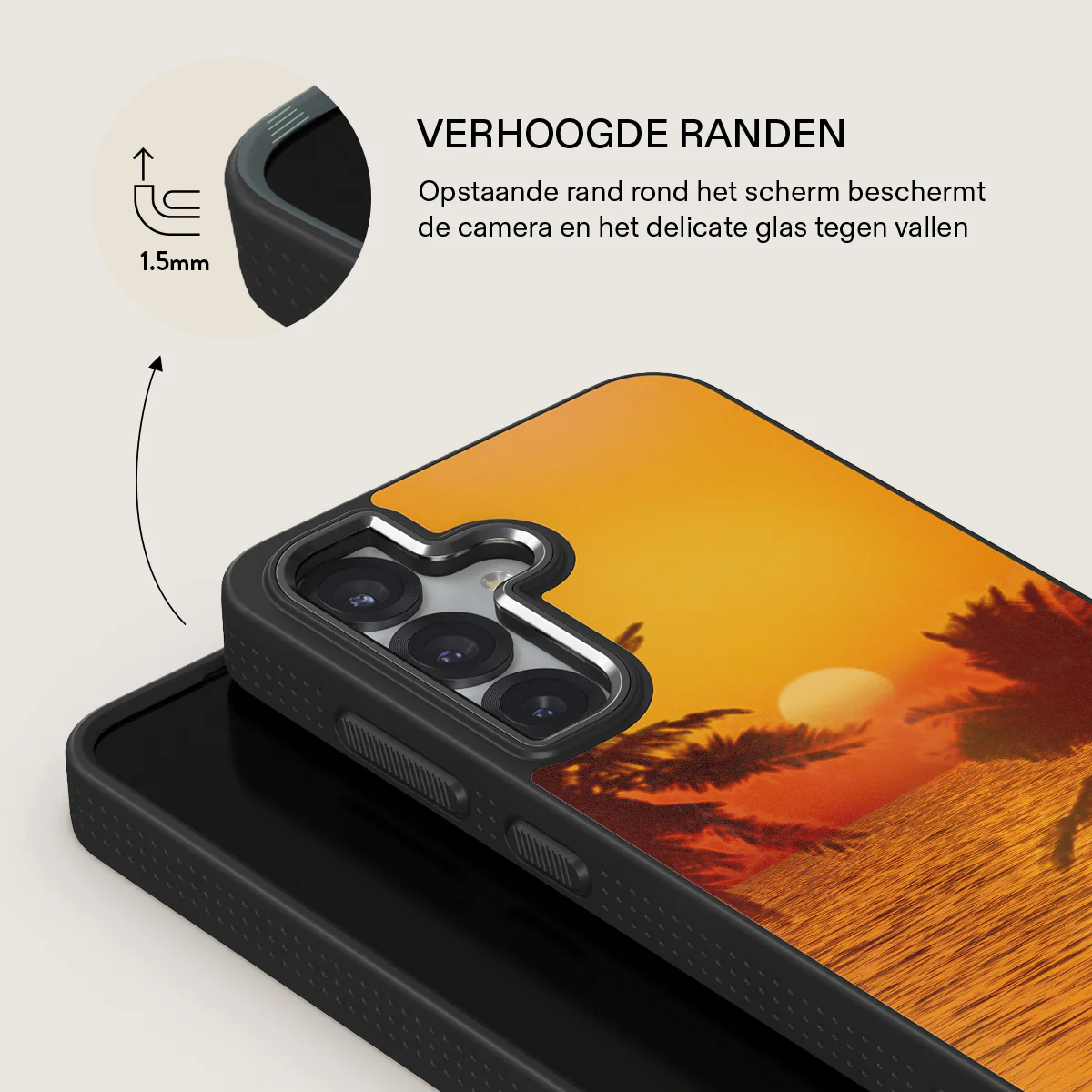Productafbeelding 15