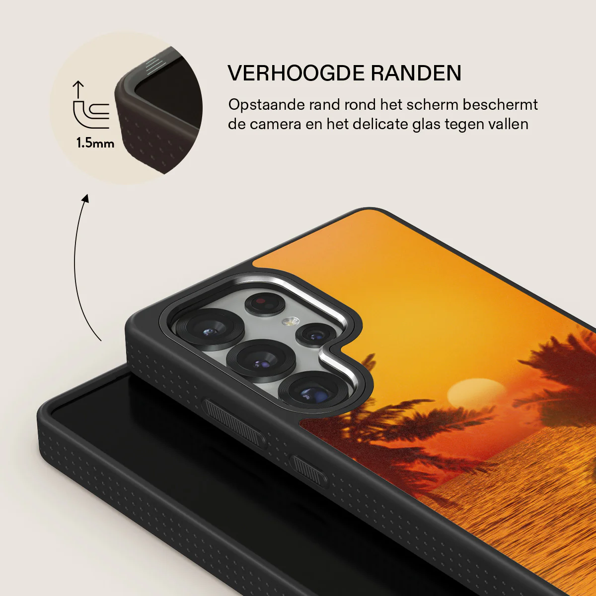 Productafbeelding 15
