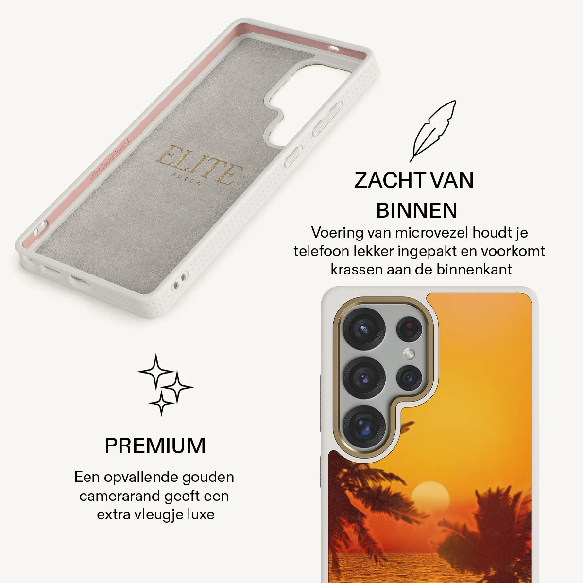 Productafbeelding 24
