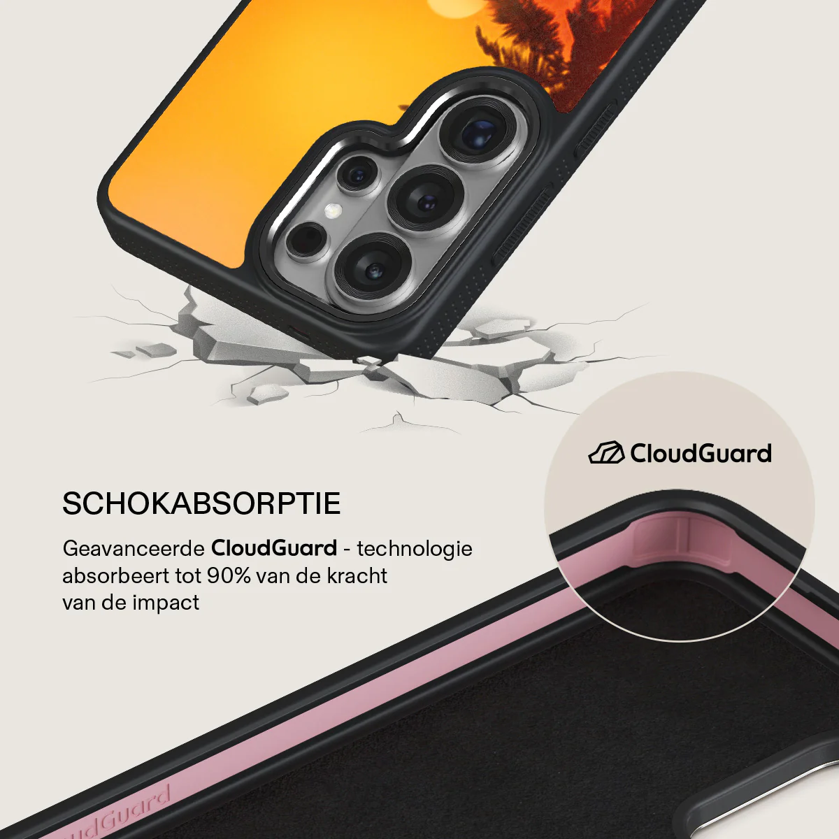 Productafbeelding 14