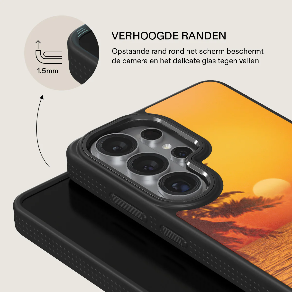 Productafbeelding 15