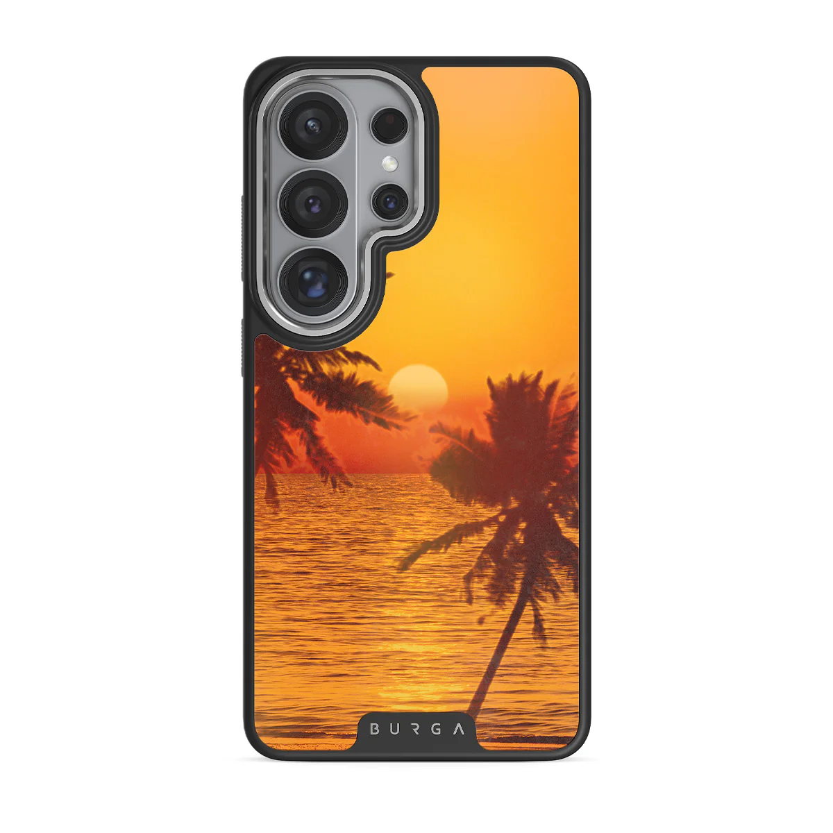 Productafbeelding 19