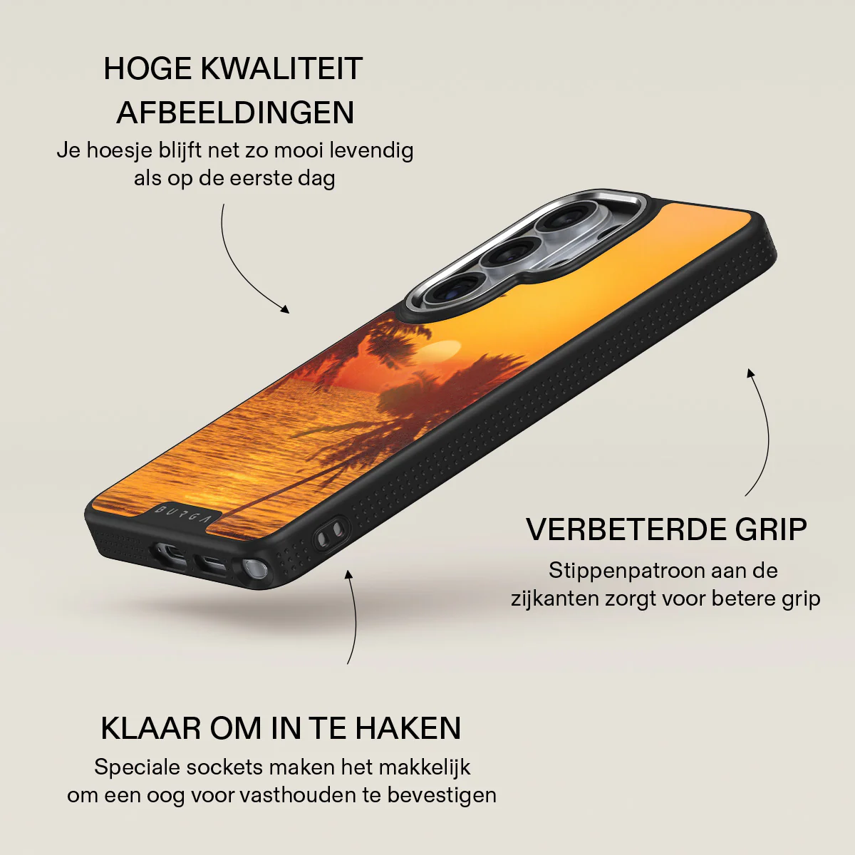 Productafbeelding 23