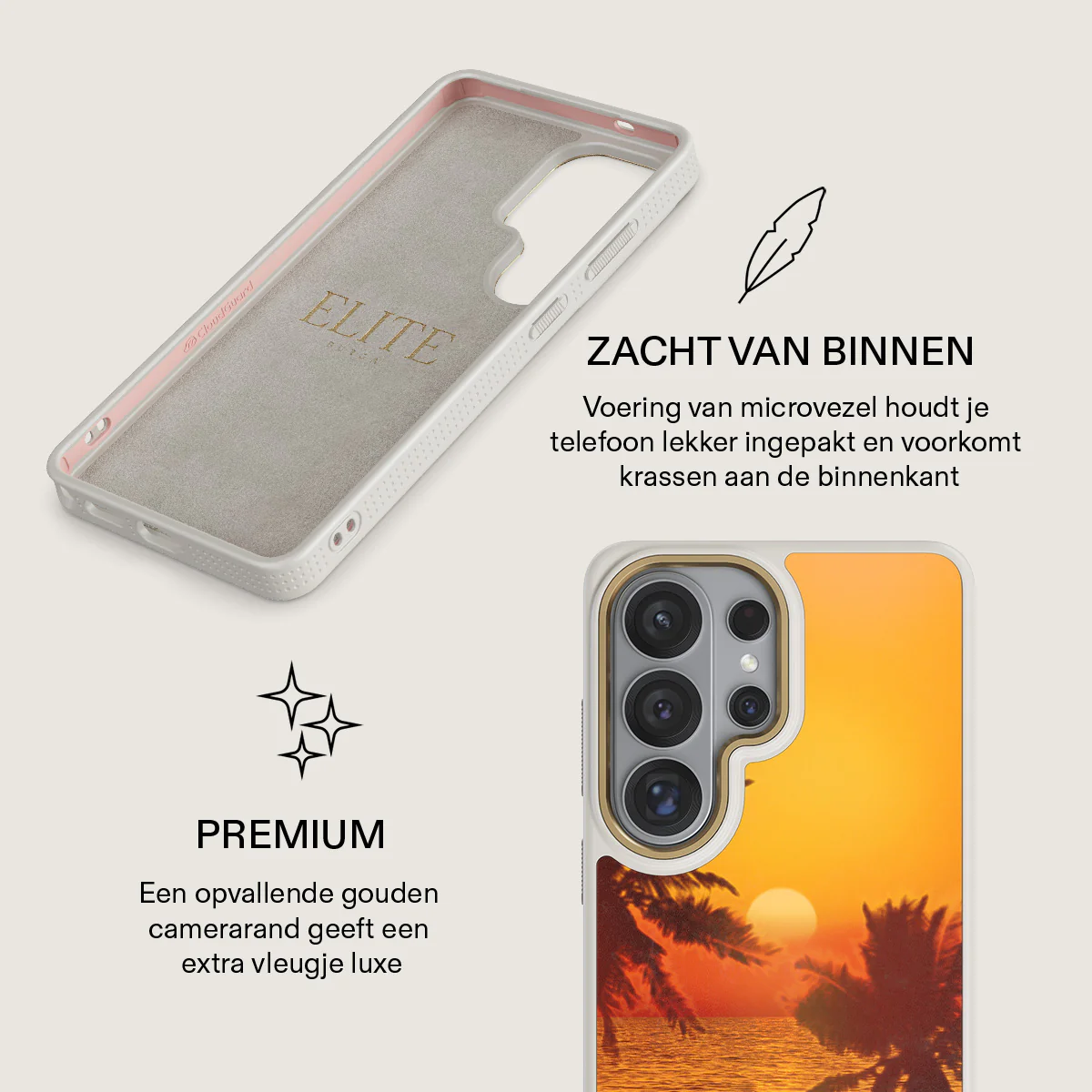 Productafbeelding 31