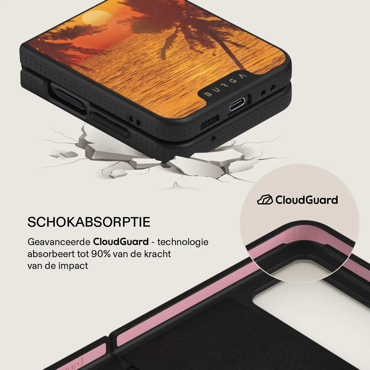 Productafbeelding 16