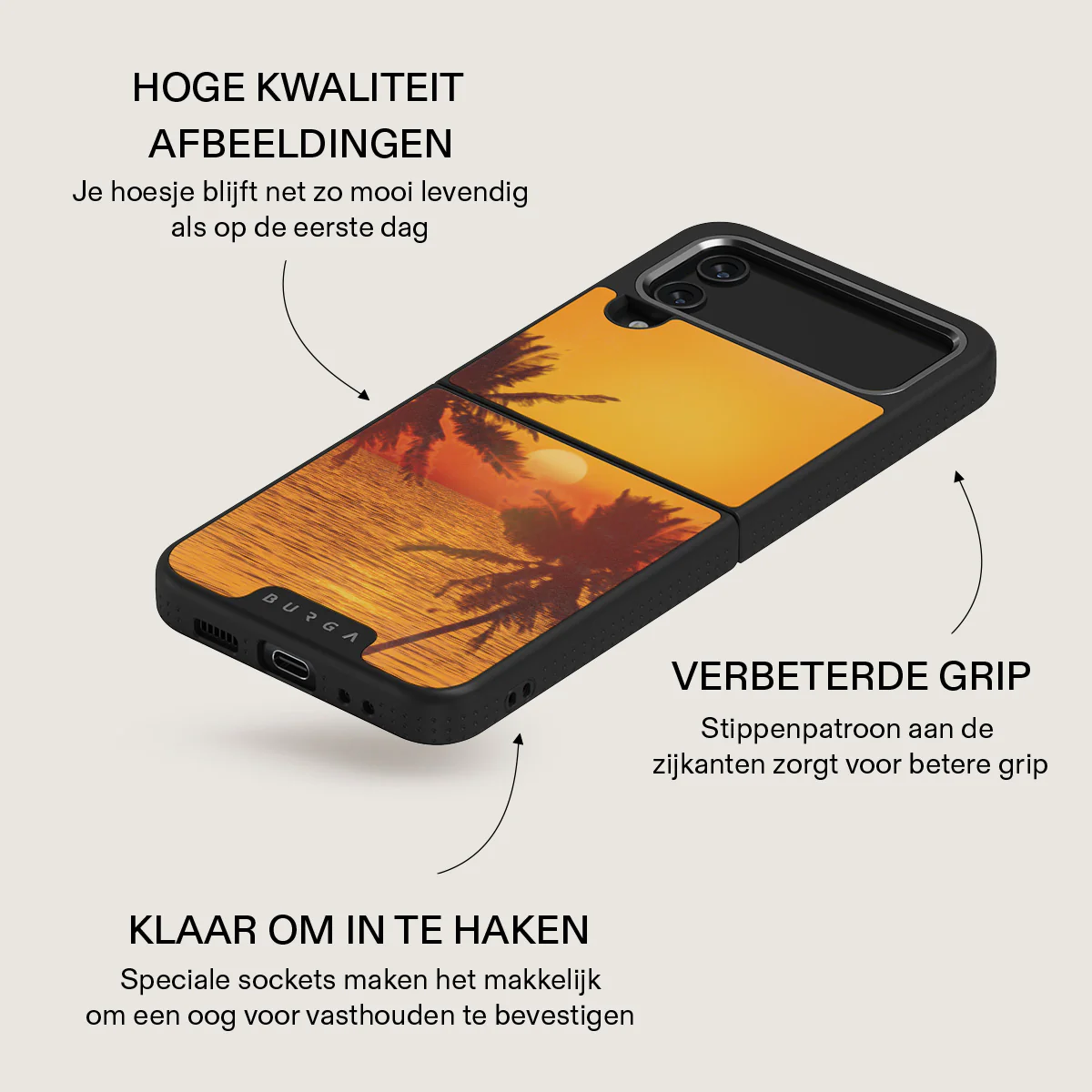 Productafbeelding 24