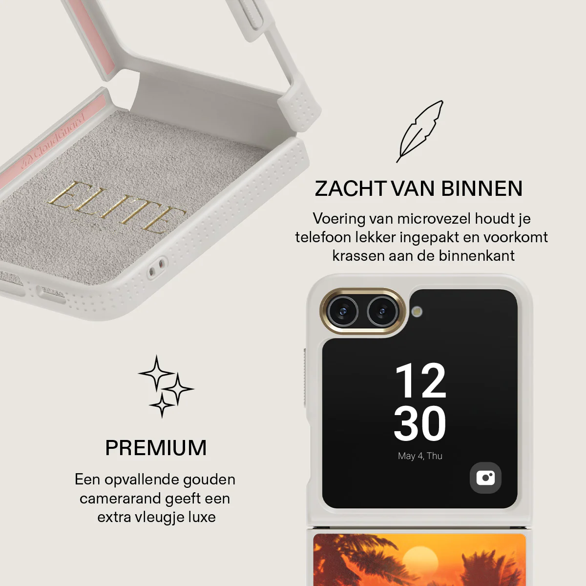 Productafbeelding 27