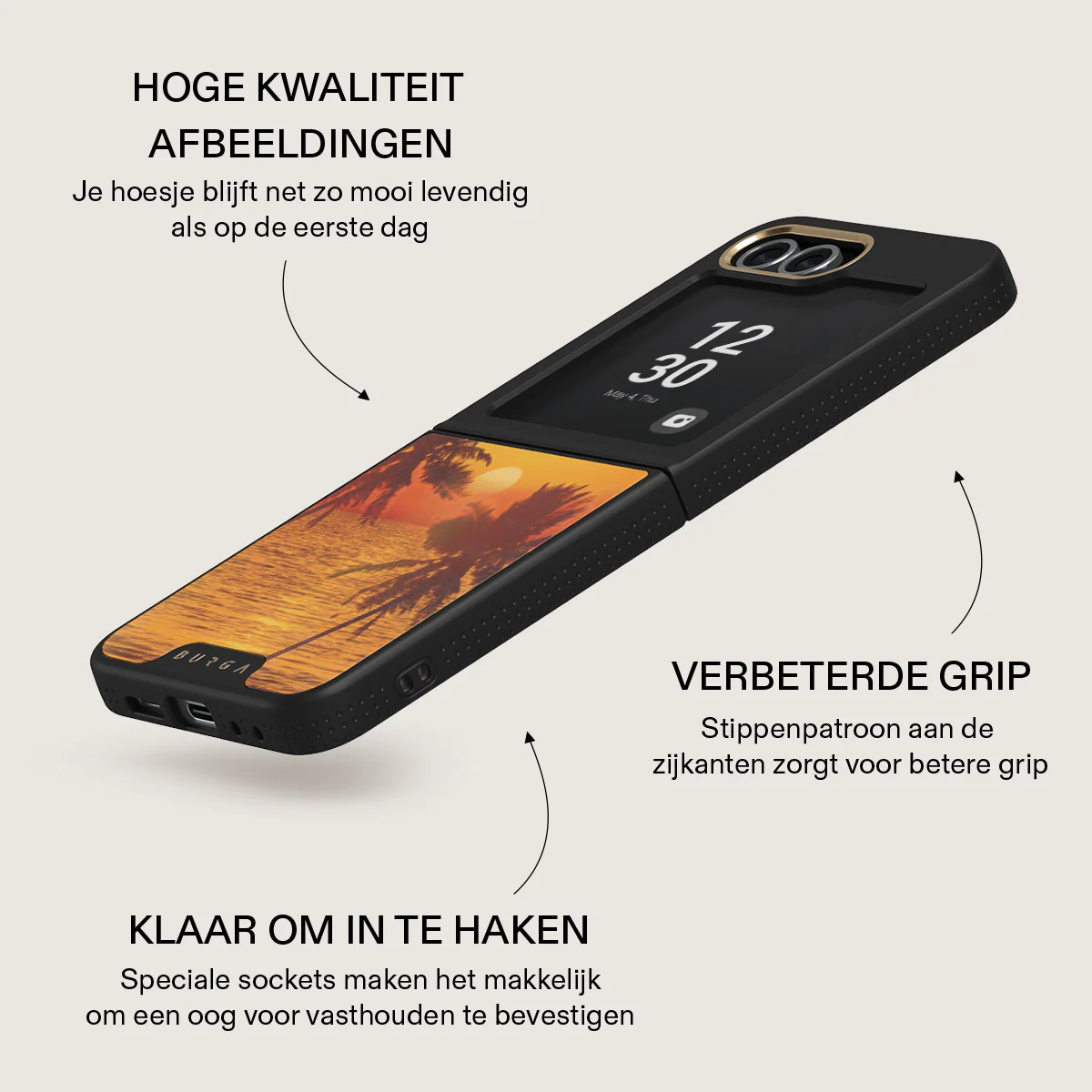 Productafbeelding 10