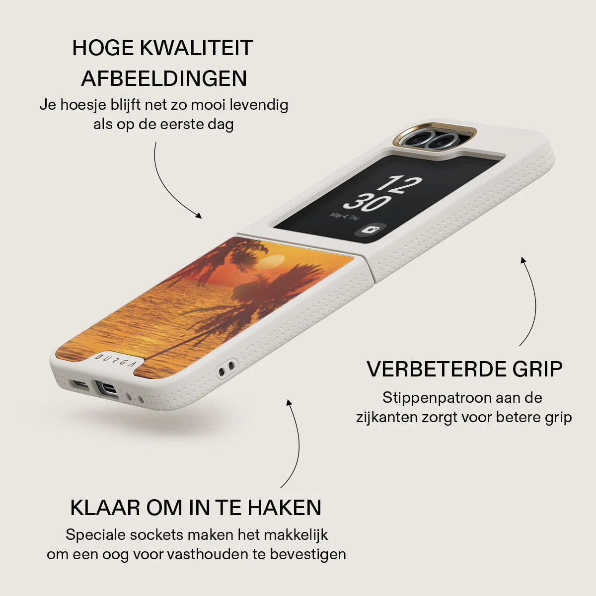 Productafbeelding 24