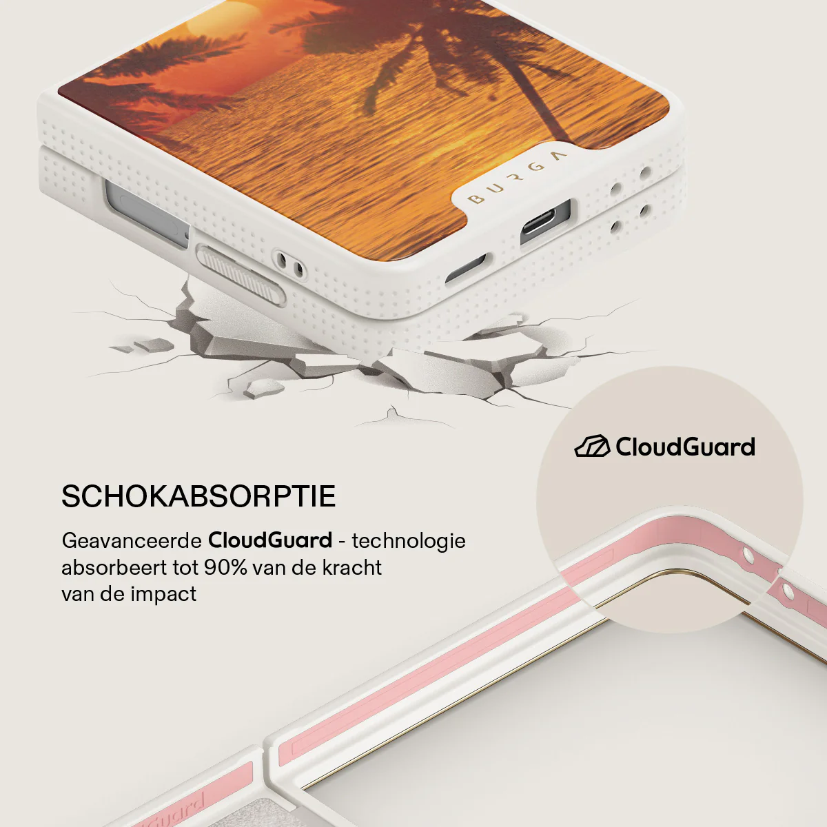 Productafbeelding 21