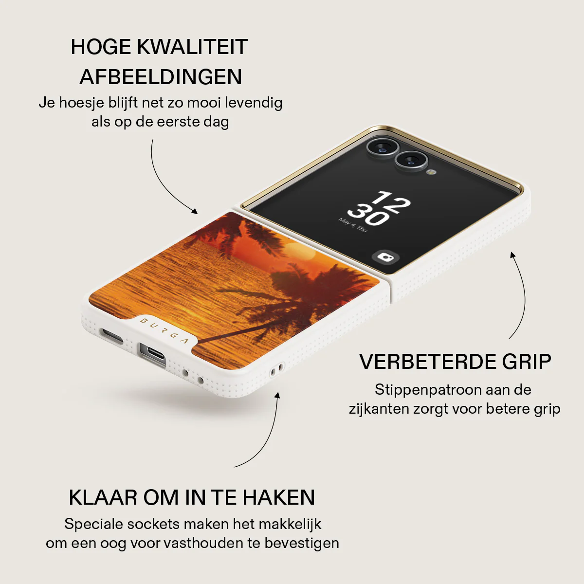 Productafbeelding 23