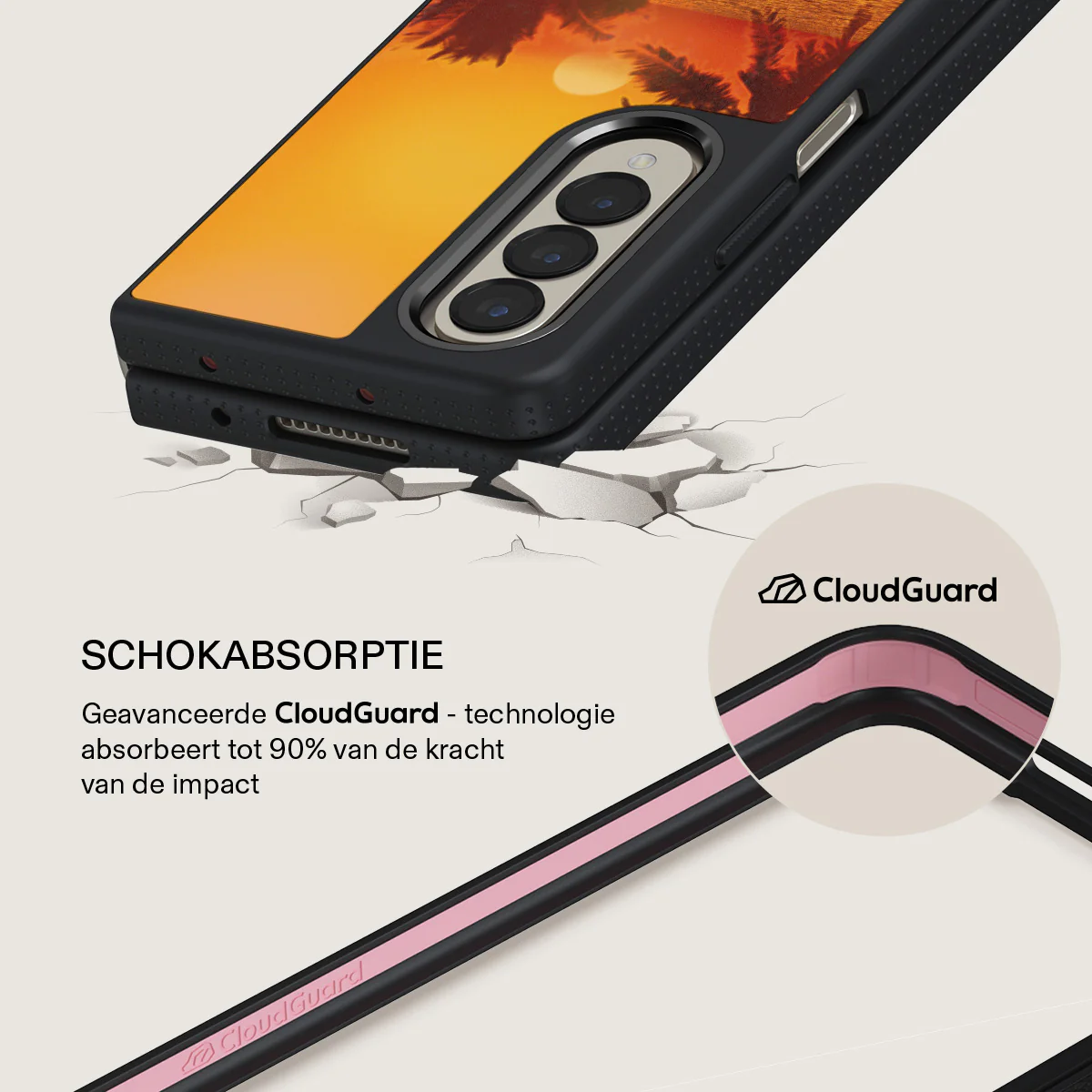 Productafbeelding 15