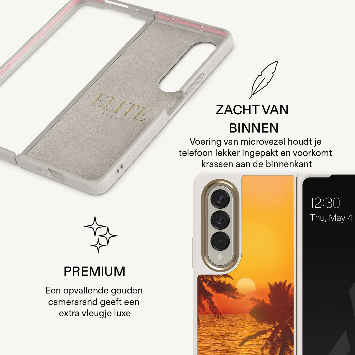 Productafbeelding 25