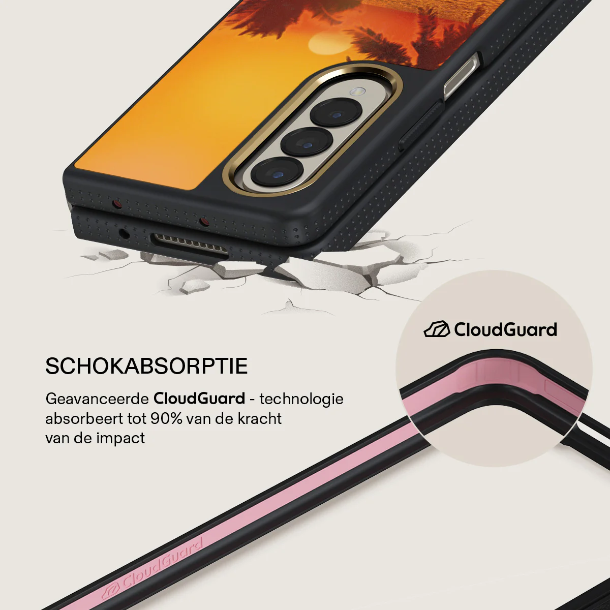 Productafbeelding 8