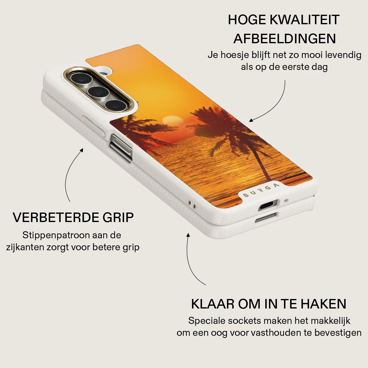 Productafbeelding 19