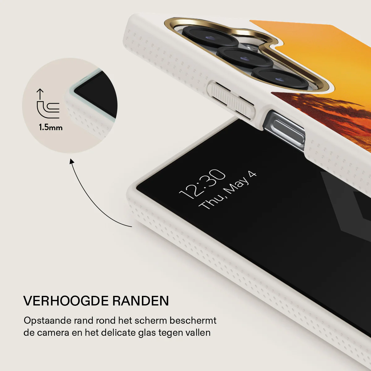 Productafbeelding 18