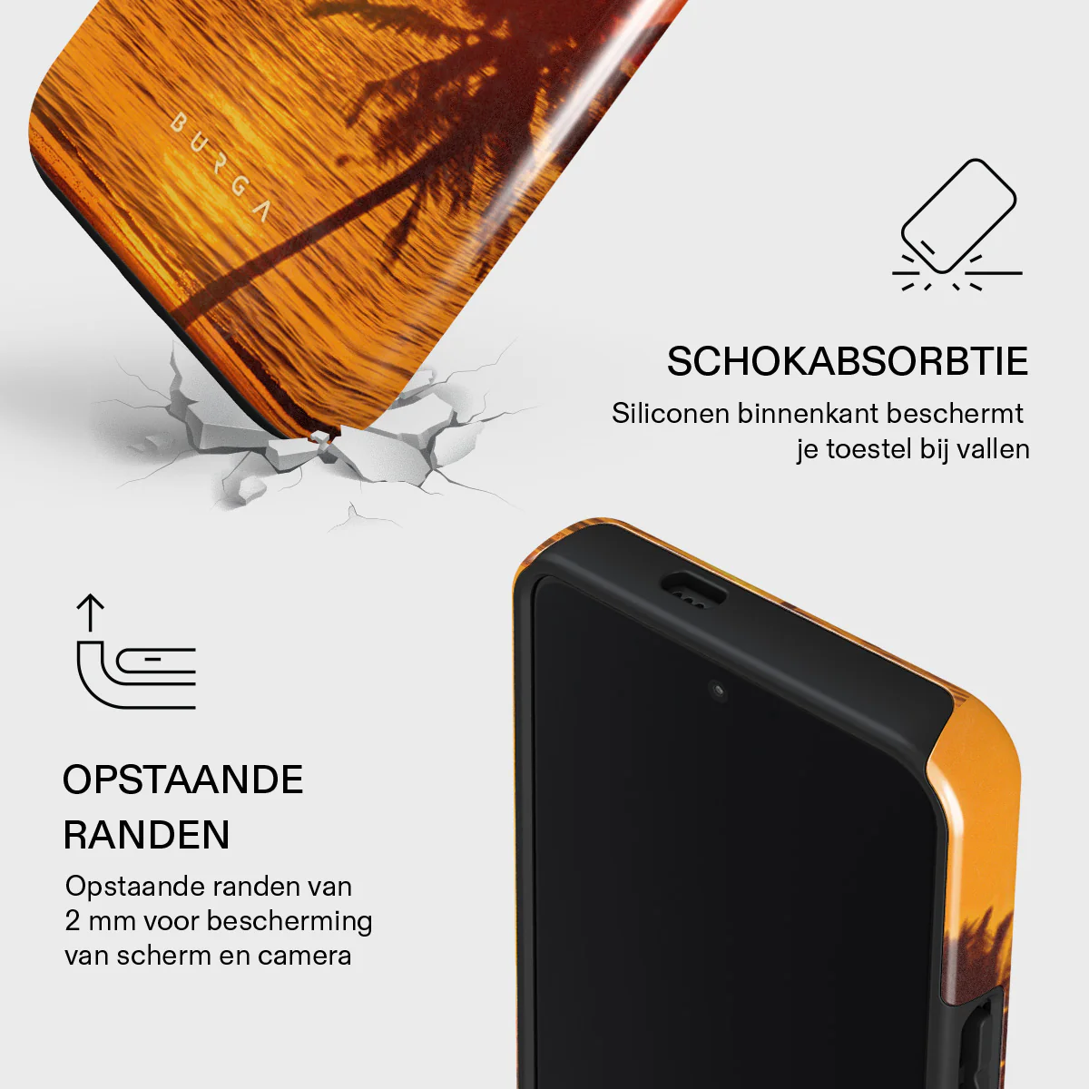 Productafbeelding 4