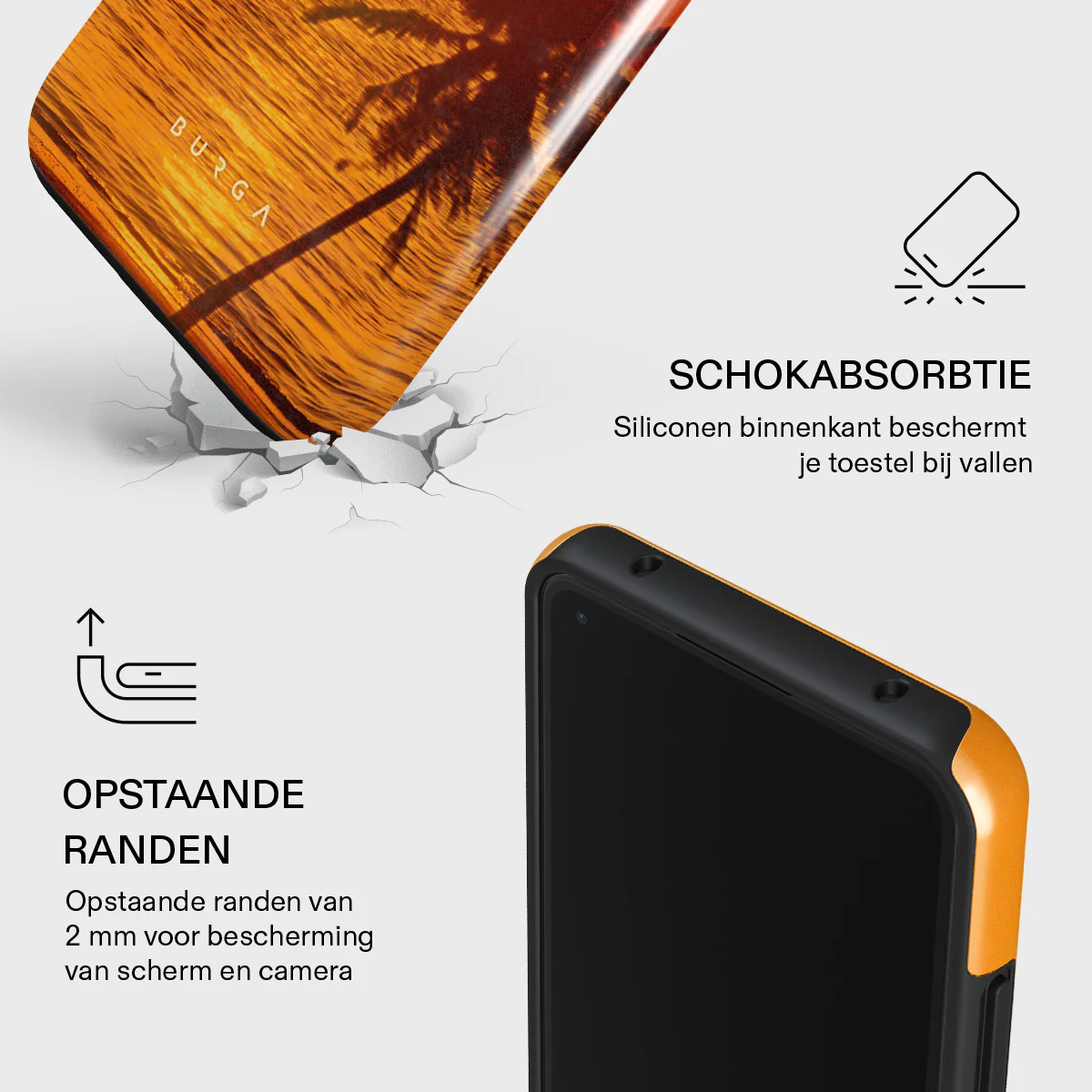 Productafbeelding 4