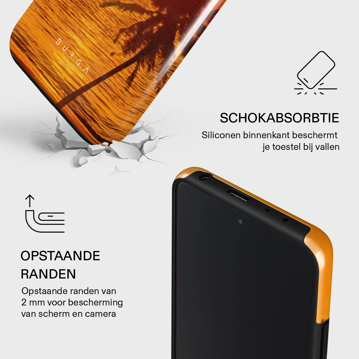 Productafbeelding 4
