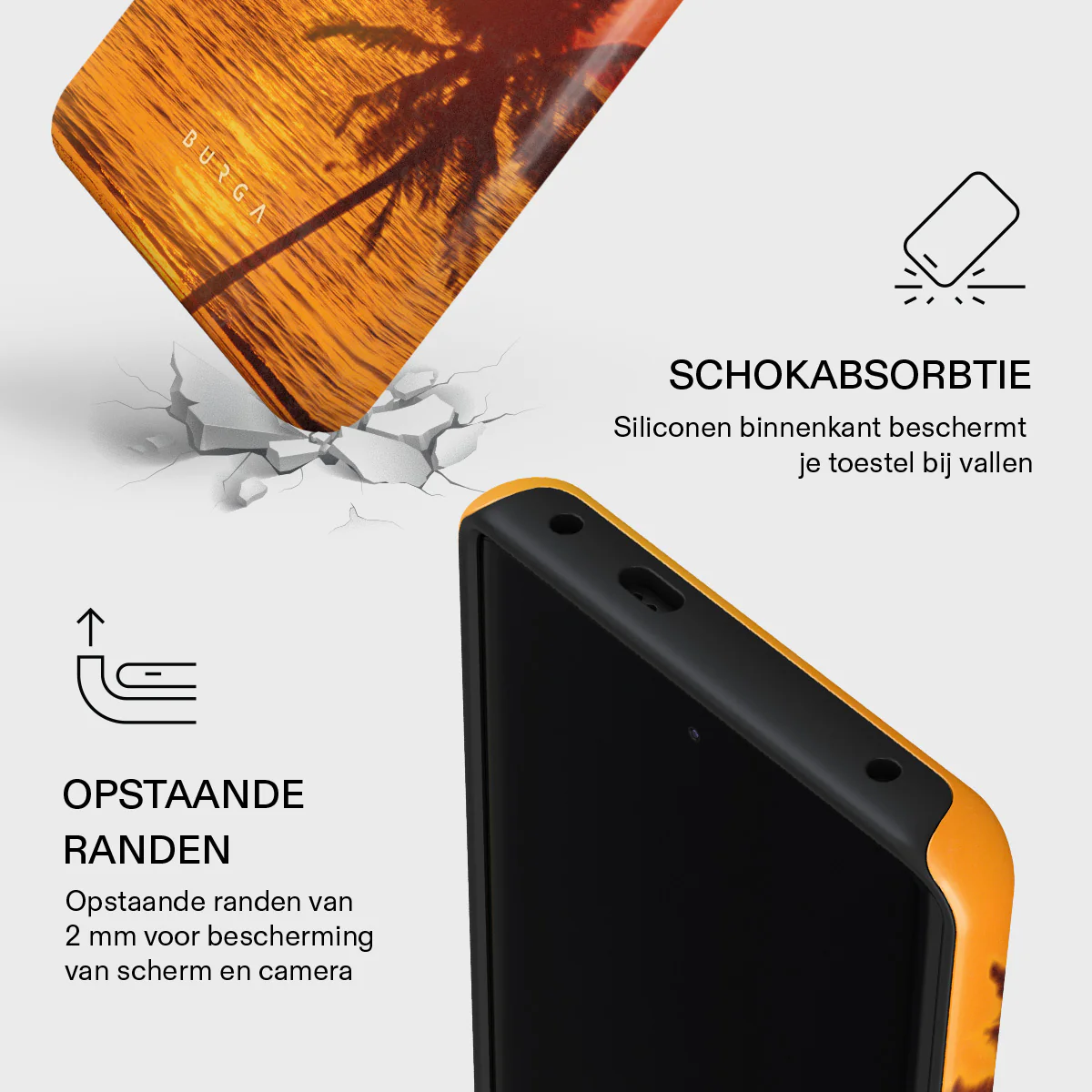 Productafbeelding 4