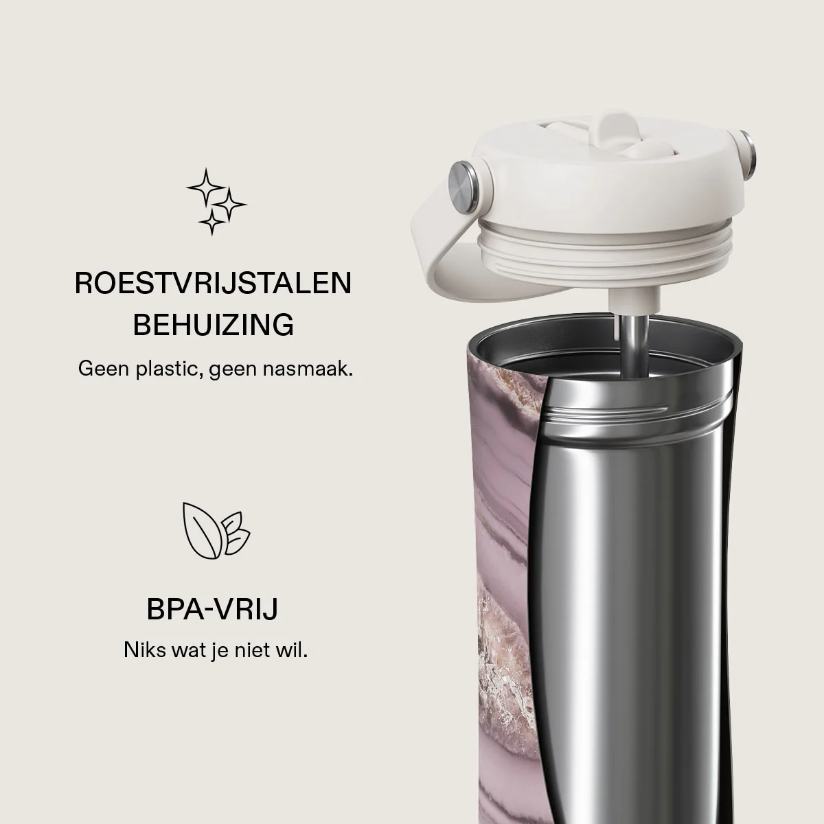 Productafbeelding 5