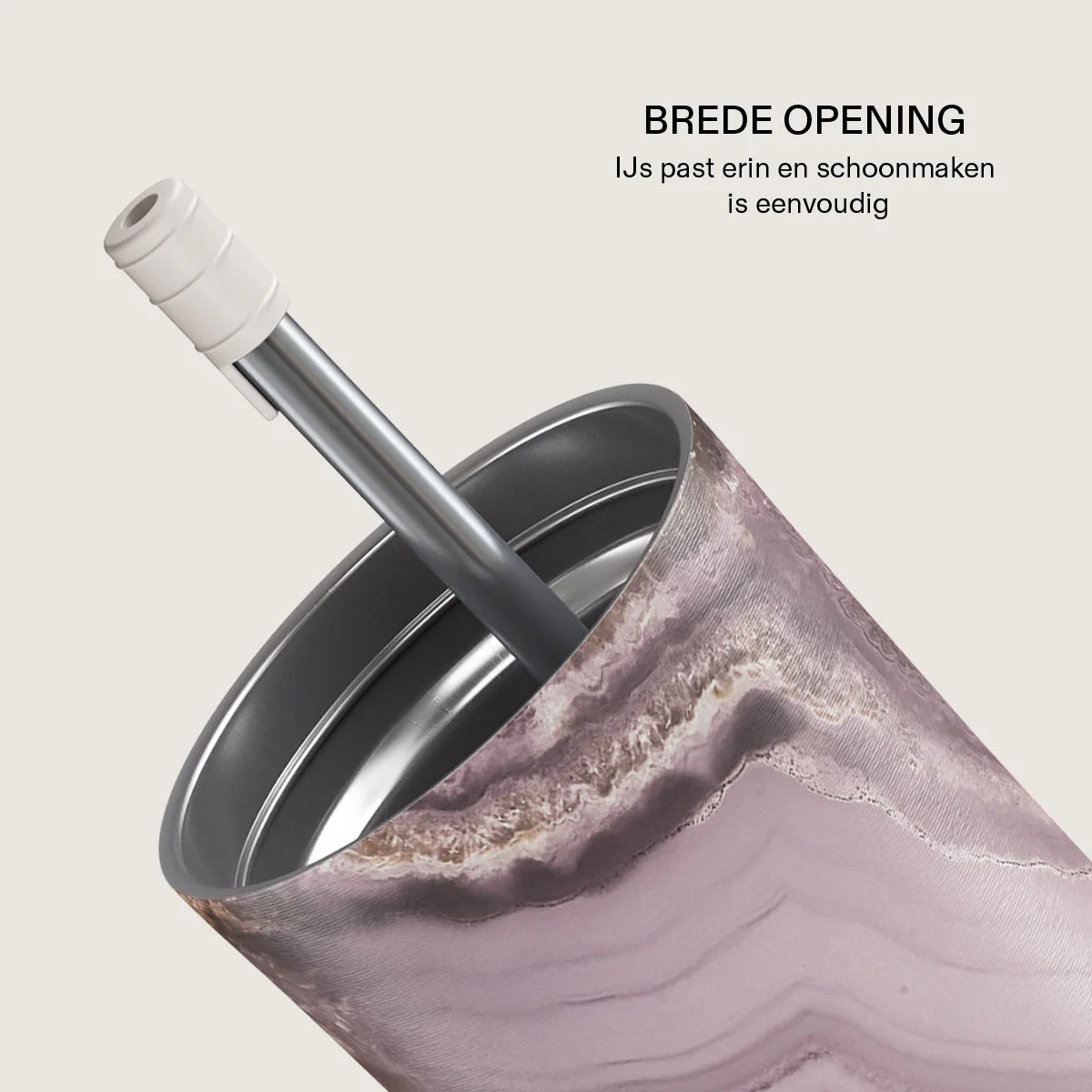 Productafbeelding 6