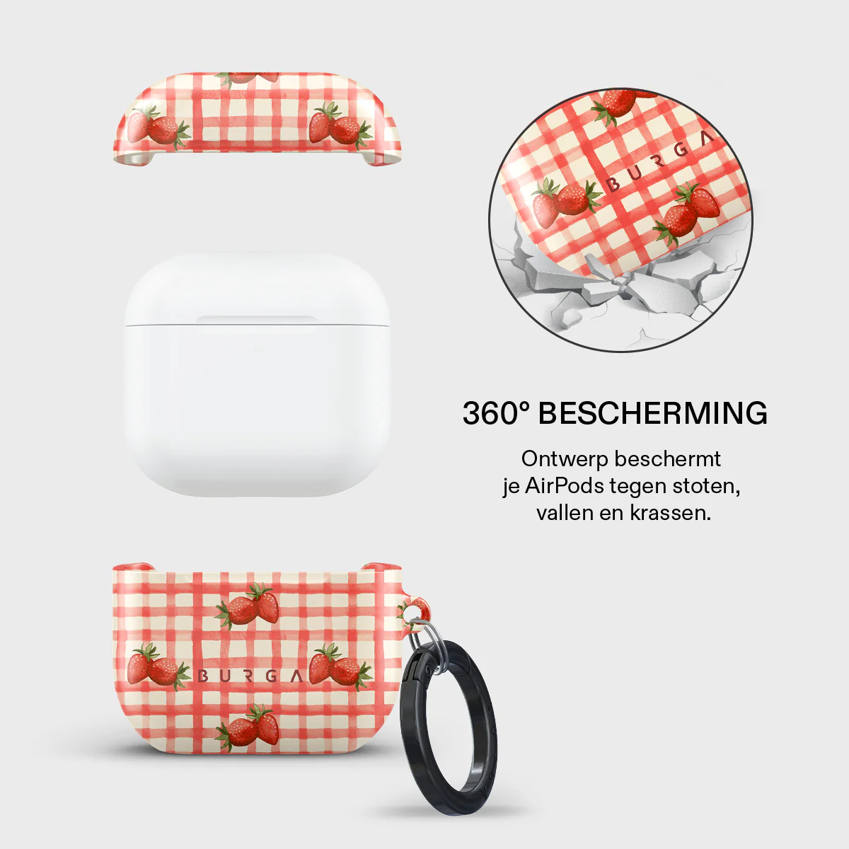 Miniatuur 2
