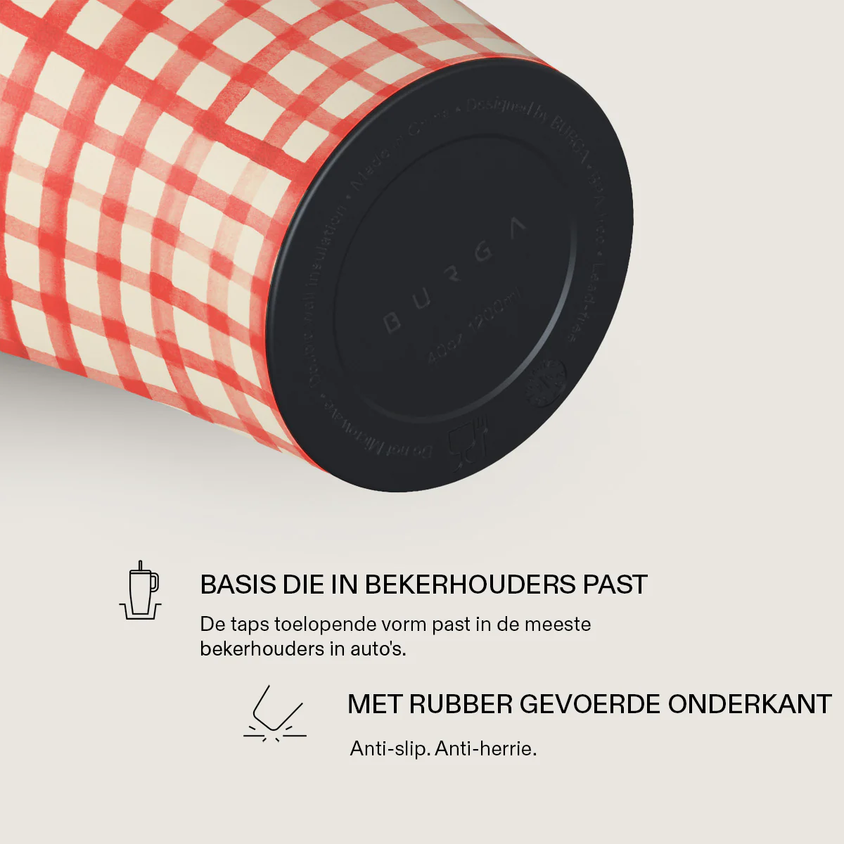 Productafbeelding 4