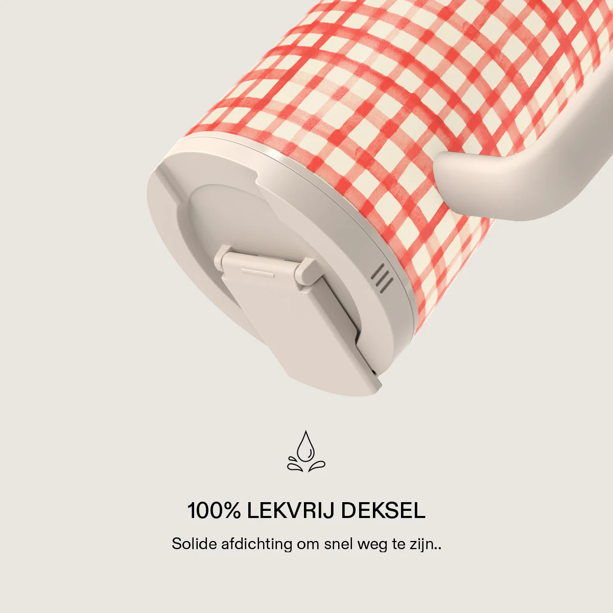 Productafbeelding 3