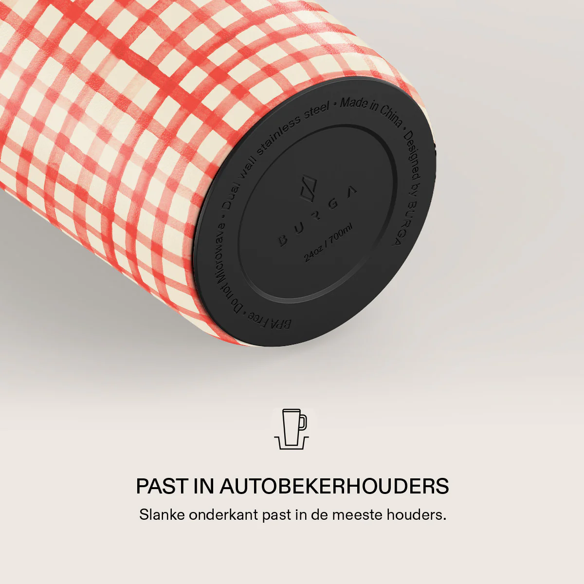 Productafbeelding 5