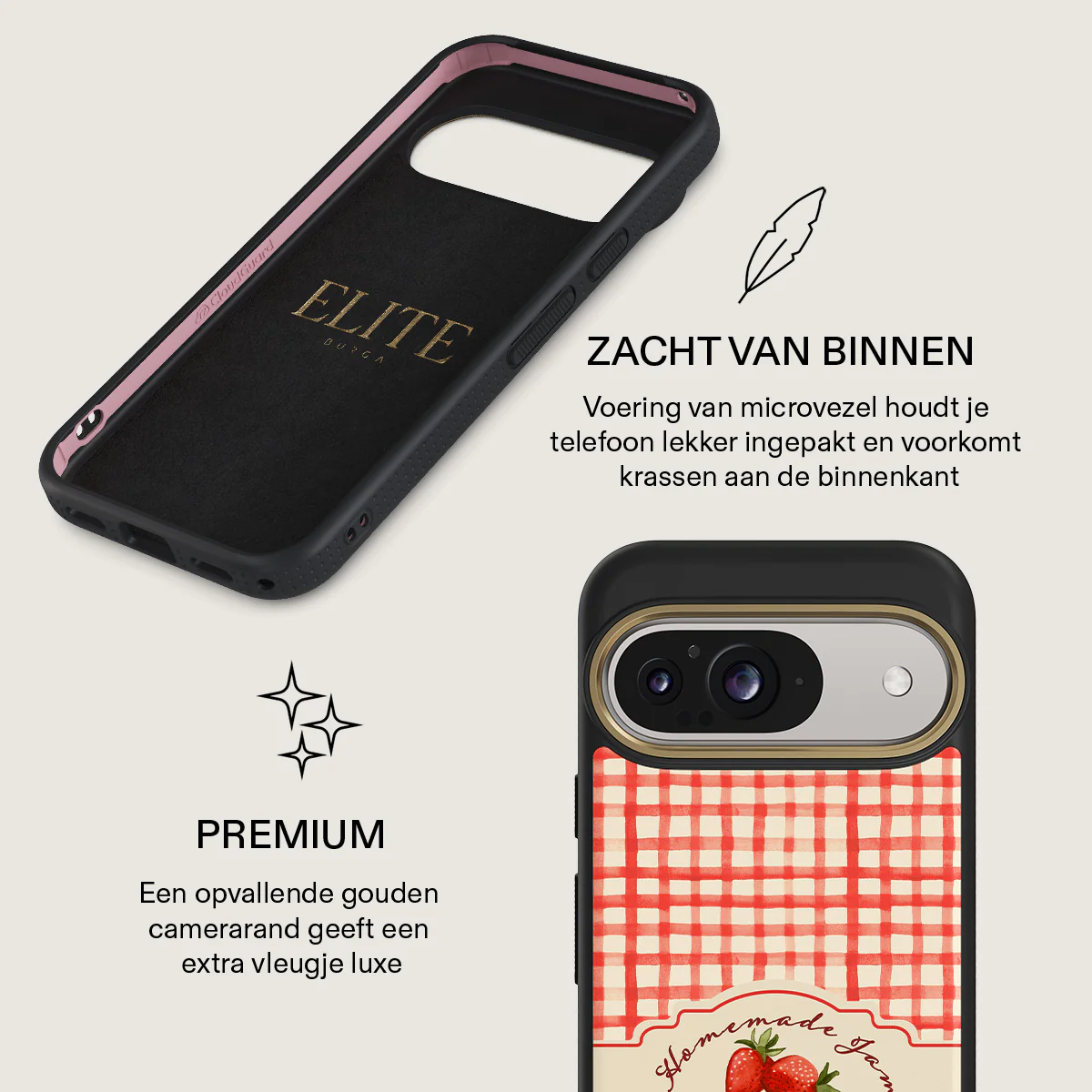 Productafbeelding 10
