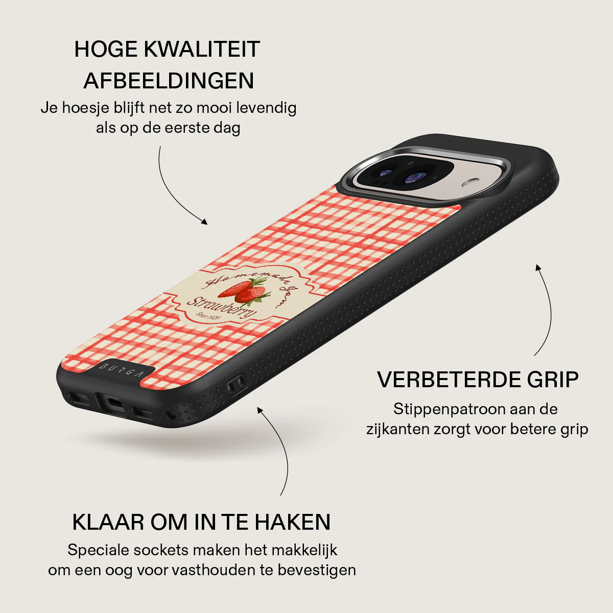 Productafbeelding 16