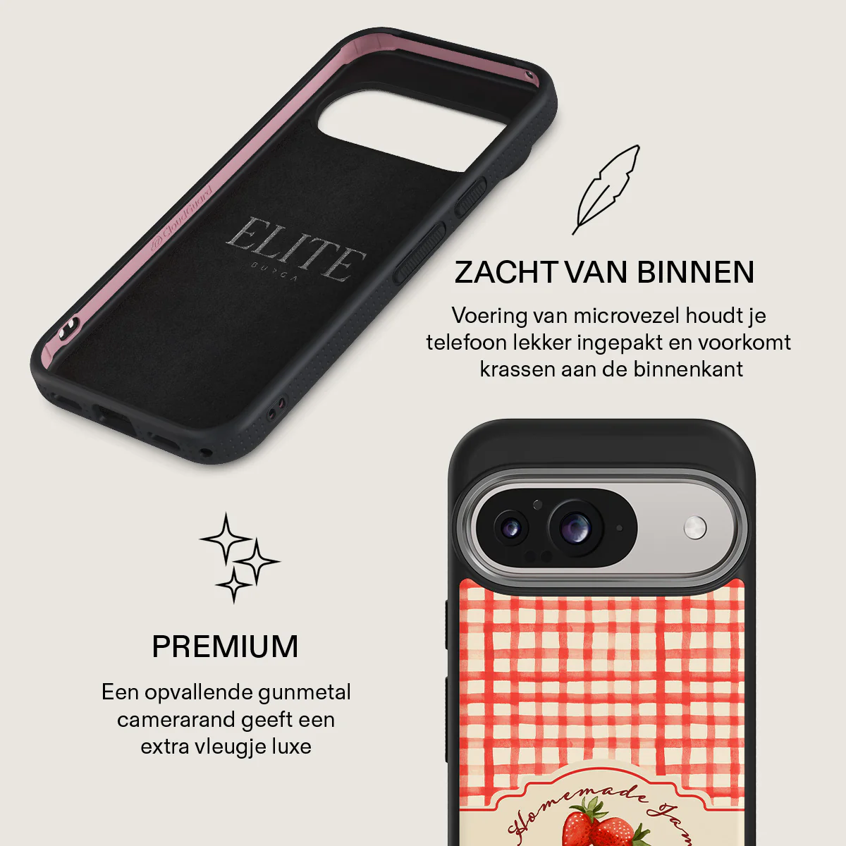 Productafbeelding 17