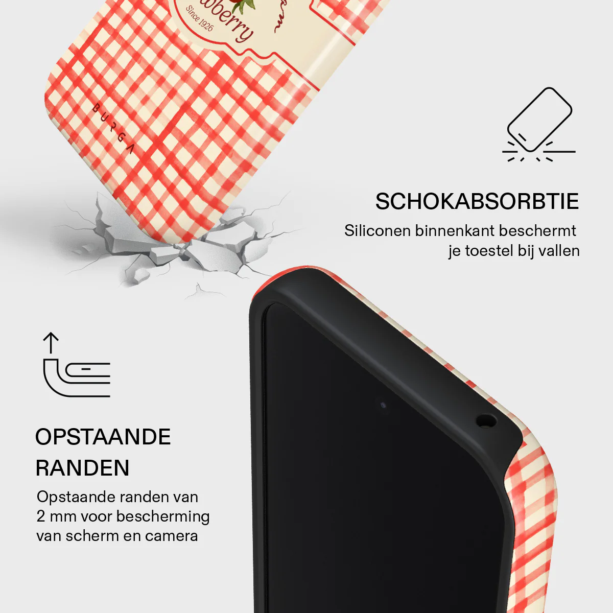 Productafbeelding 4
