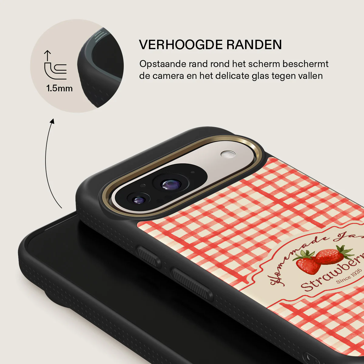 Productafbeelding 8