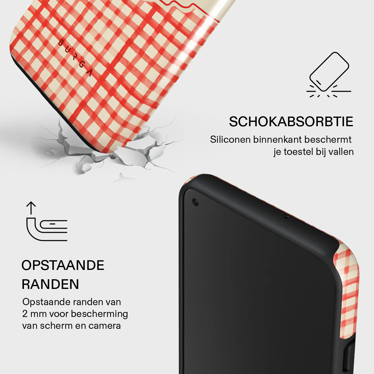 Productafbeelding 4