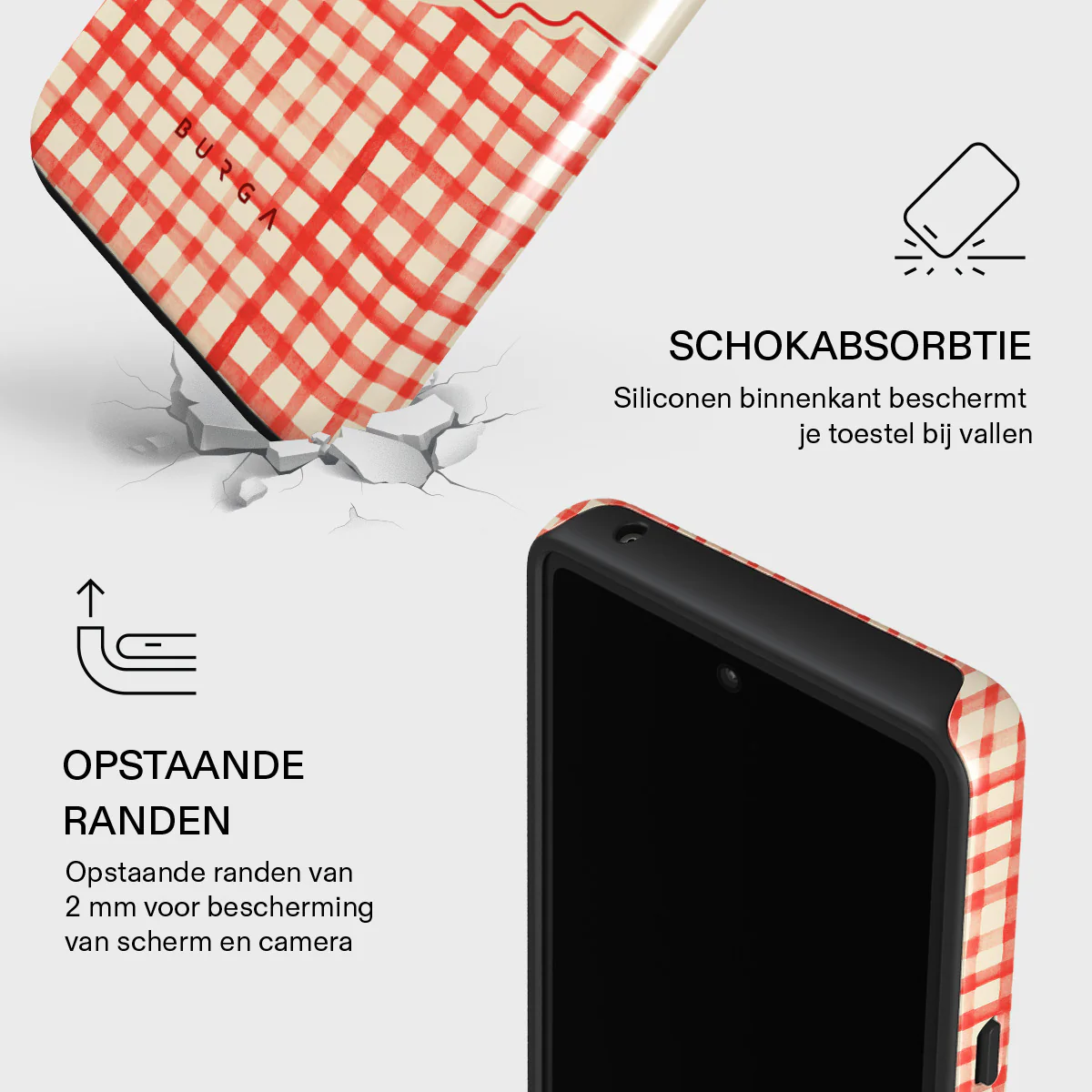 Productafbeelding 4
