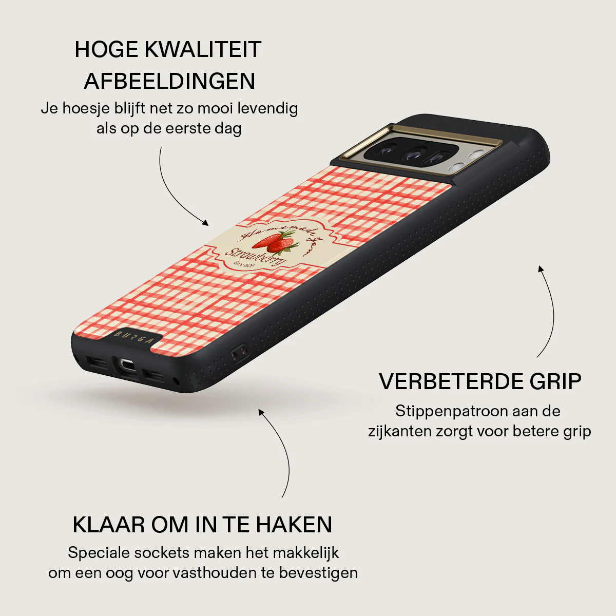 Productafbeelding 9