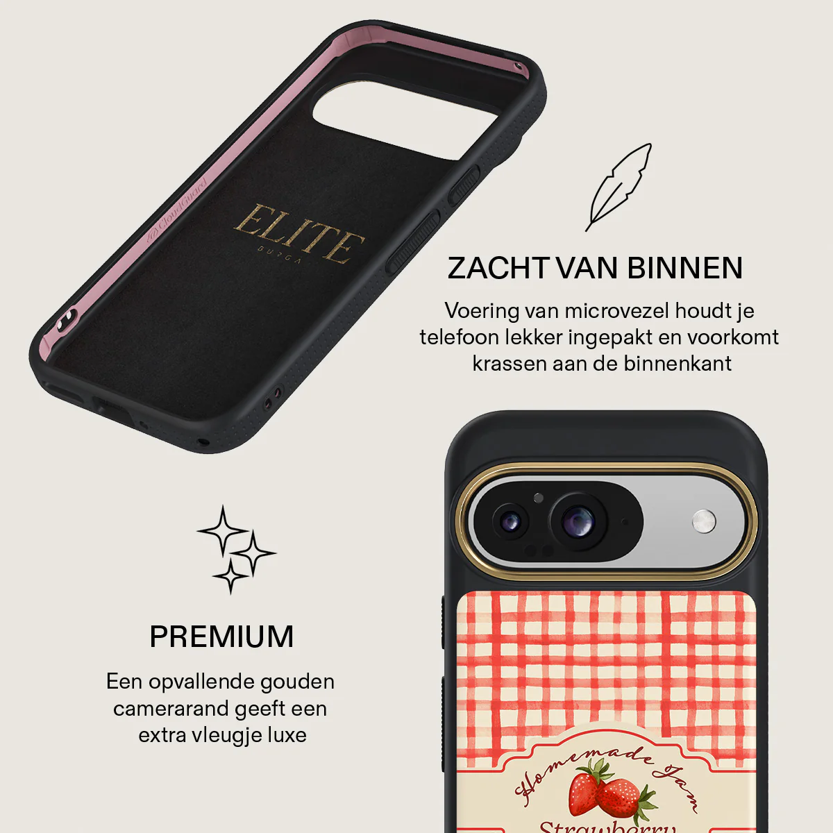 Productafbeelding 10