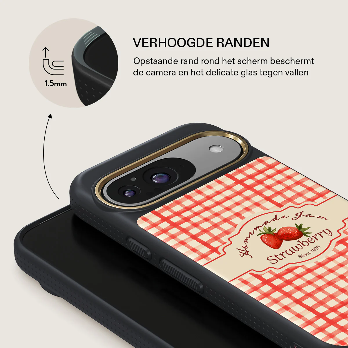 Productafbeelding 8