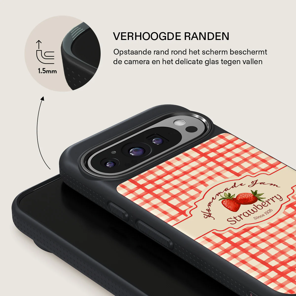 Productafbeelding 15