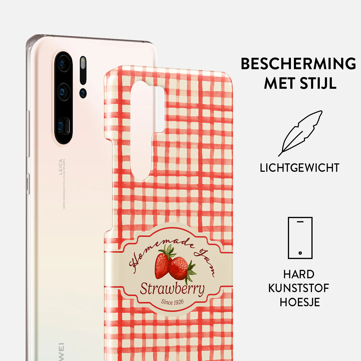 Productafbeelding 2