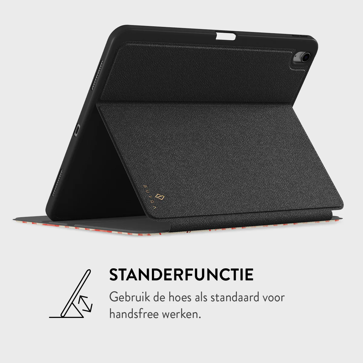 Productafbeelding 5