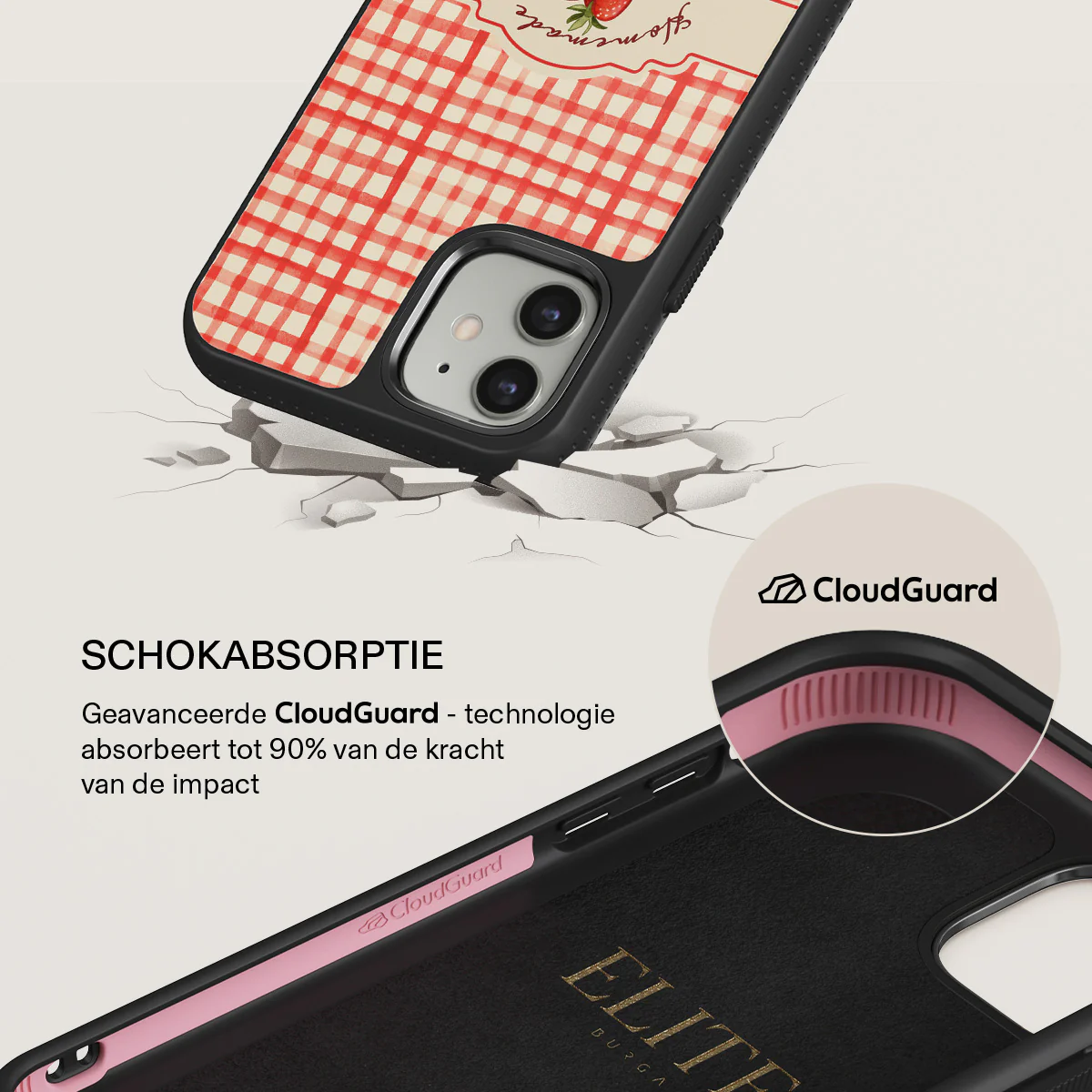 Productafbeelding 14