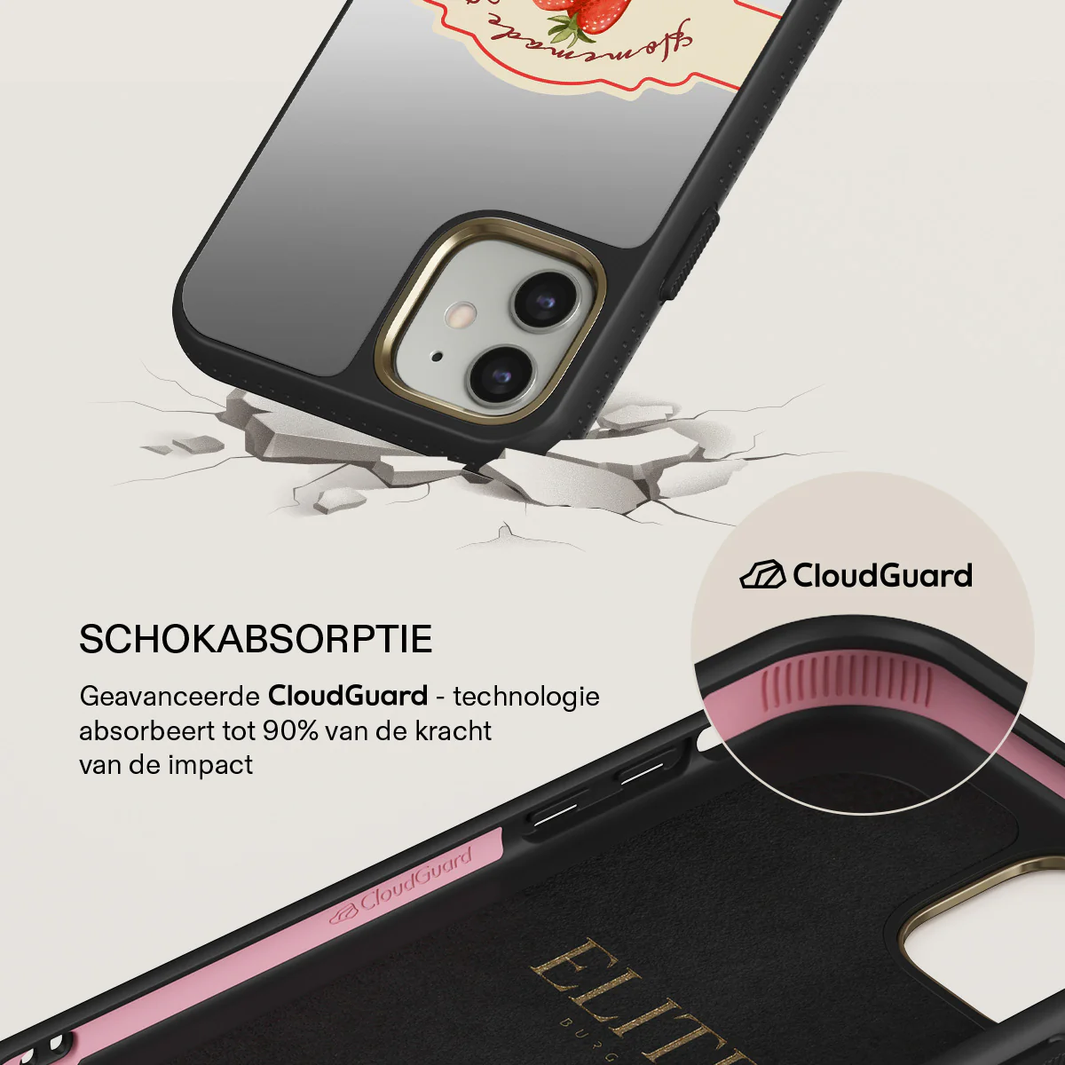 Productafbeelding 21